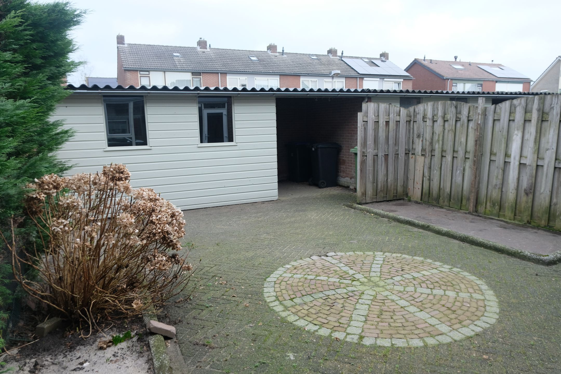 Foto 12 van Rutgher Jacobsstraat 16