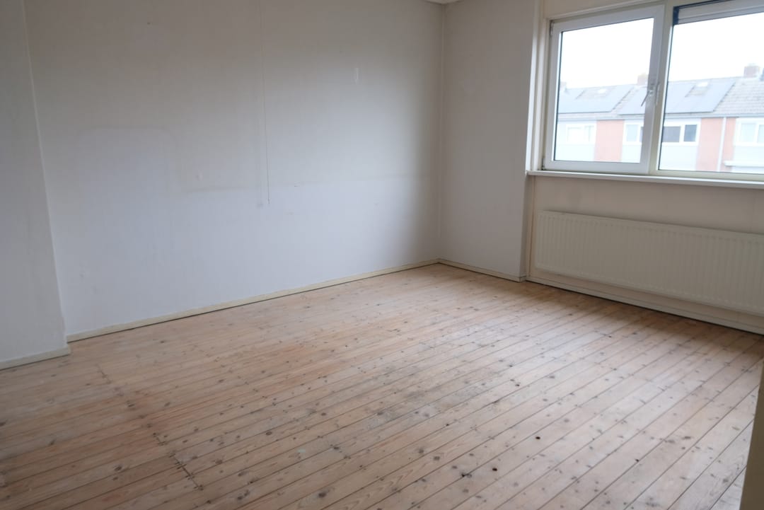 Foto 7 van Rutgher Jacobsstraat 16