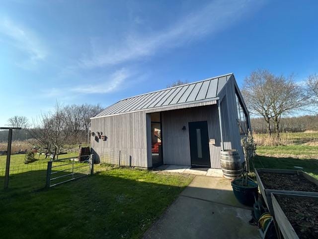 Foto 3 van Spinozalaan 27-A