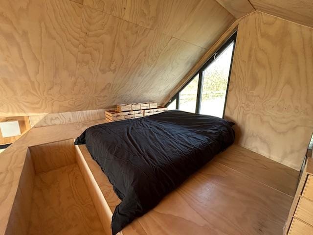 Foto 9 van Spinozalaan 27-A