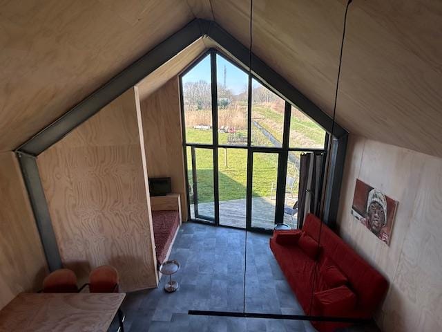 Photo 11 of Spinozalaan 27-A