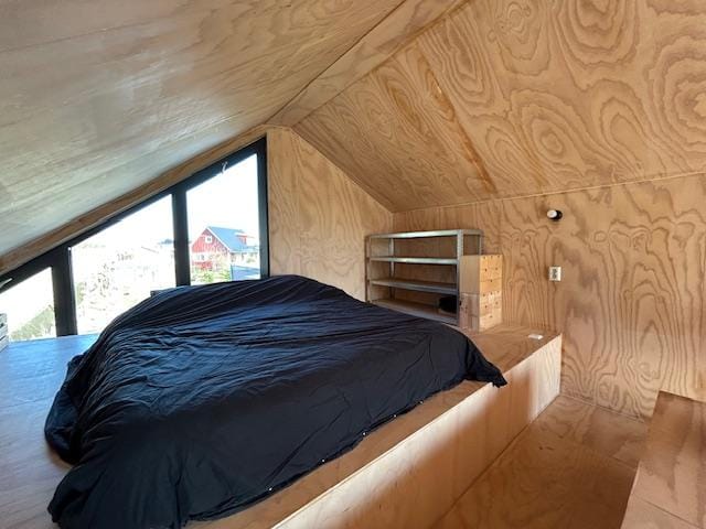 Photo 10 of Spinozalaan 27-A