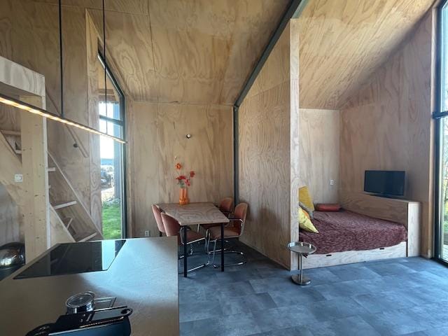 Foto 14 van Spinozalaan 27-A