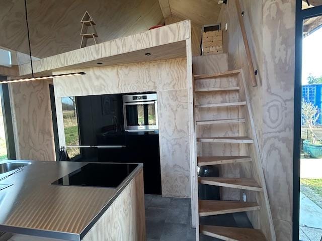 Photo 12 of Spinozalaan 27-A
