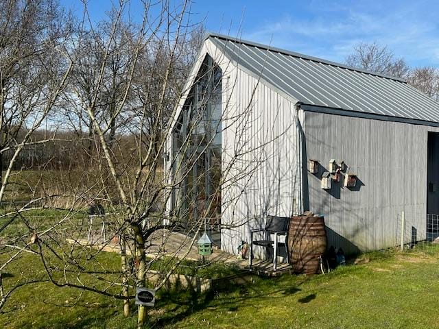 Photo 17 of Spinozalaan 27-A