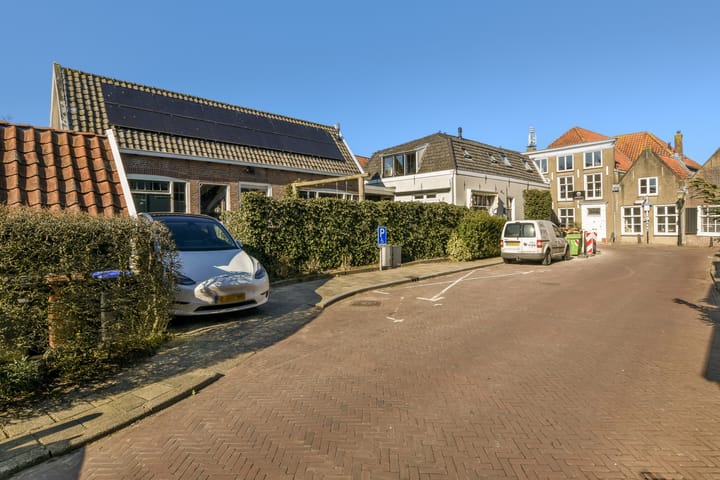 Foto 21 van Dorpsstraat 24