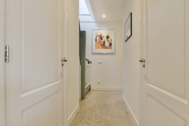 Foto 14 van Dorpsstraat 24