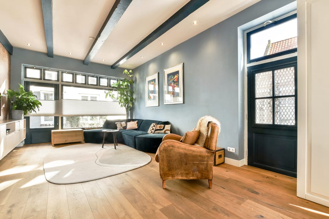 Foto 11 van Dorpsstraat 24