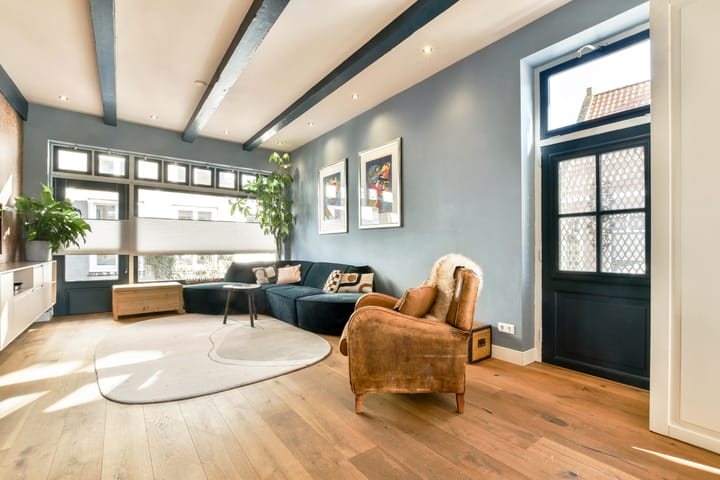 Foto 11 van Dorpsstraat 24