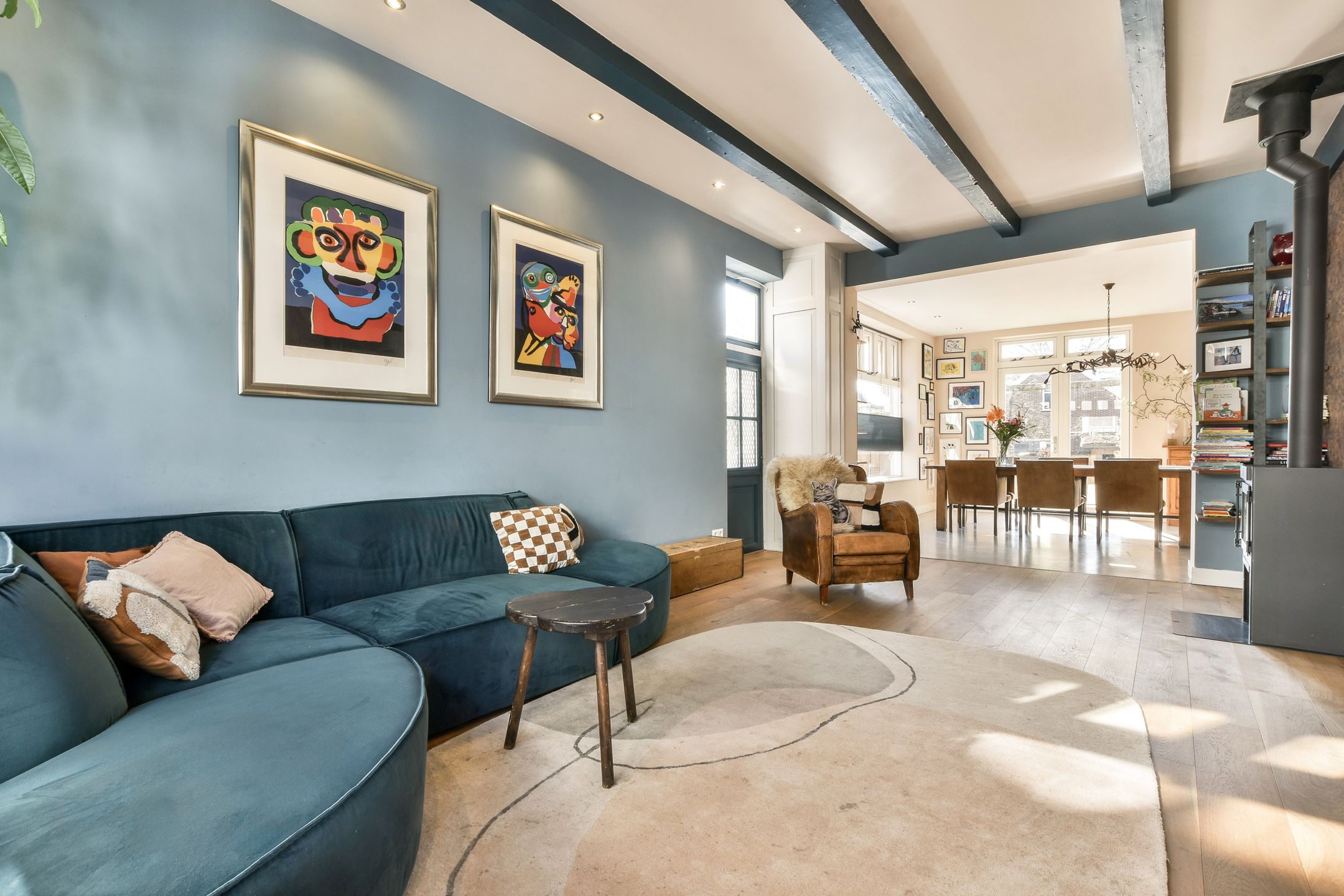 Foto 12 van Dorpsstraat 24