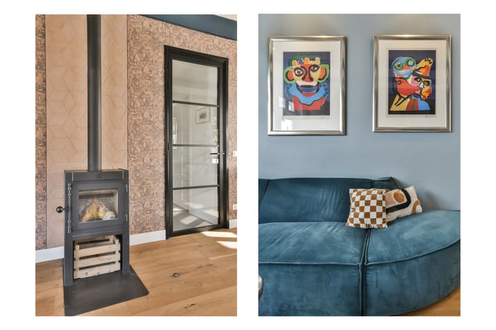 Foto 13 van Dorpsstraat 24