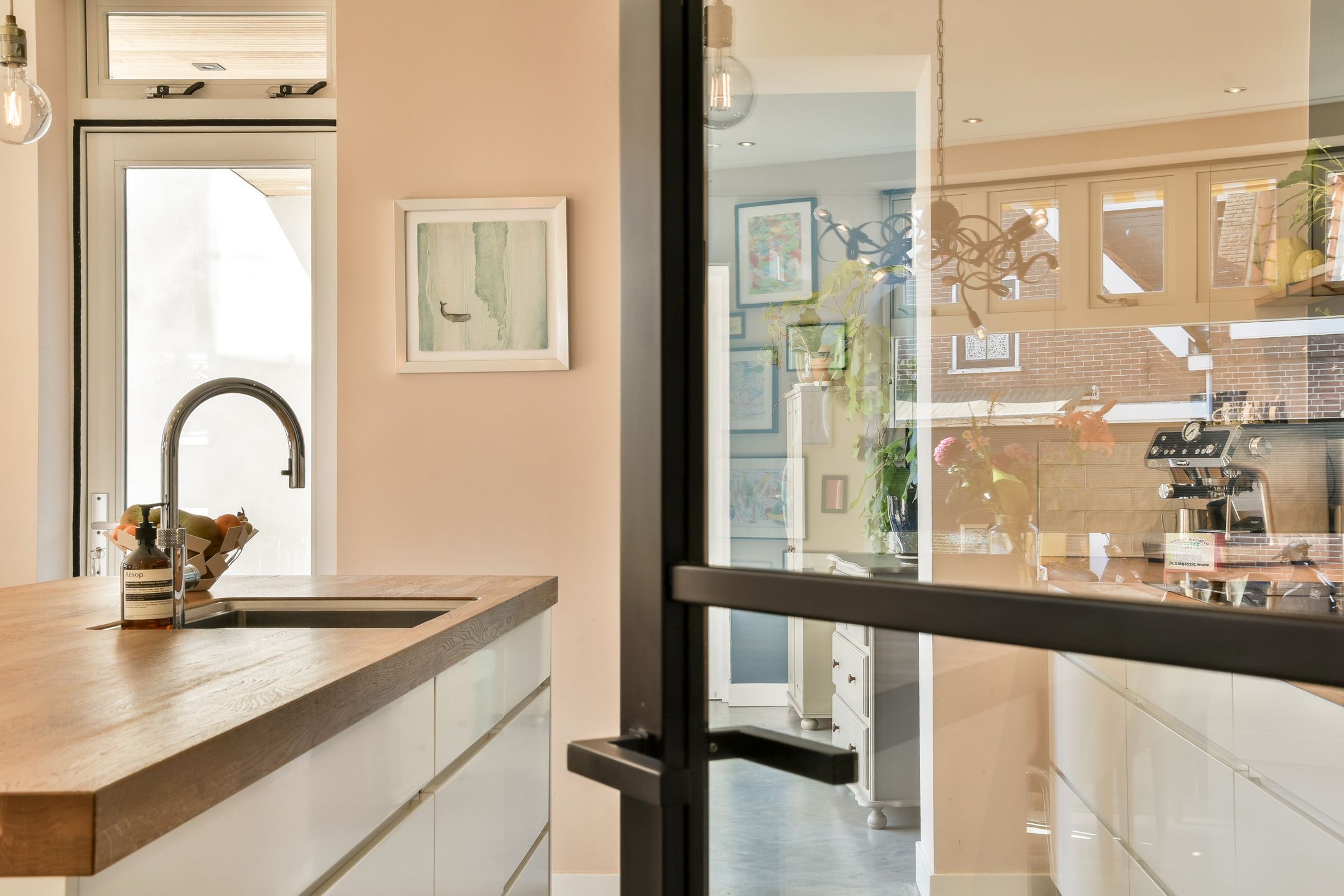 Foto 6 van Dorpsstraat 24