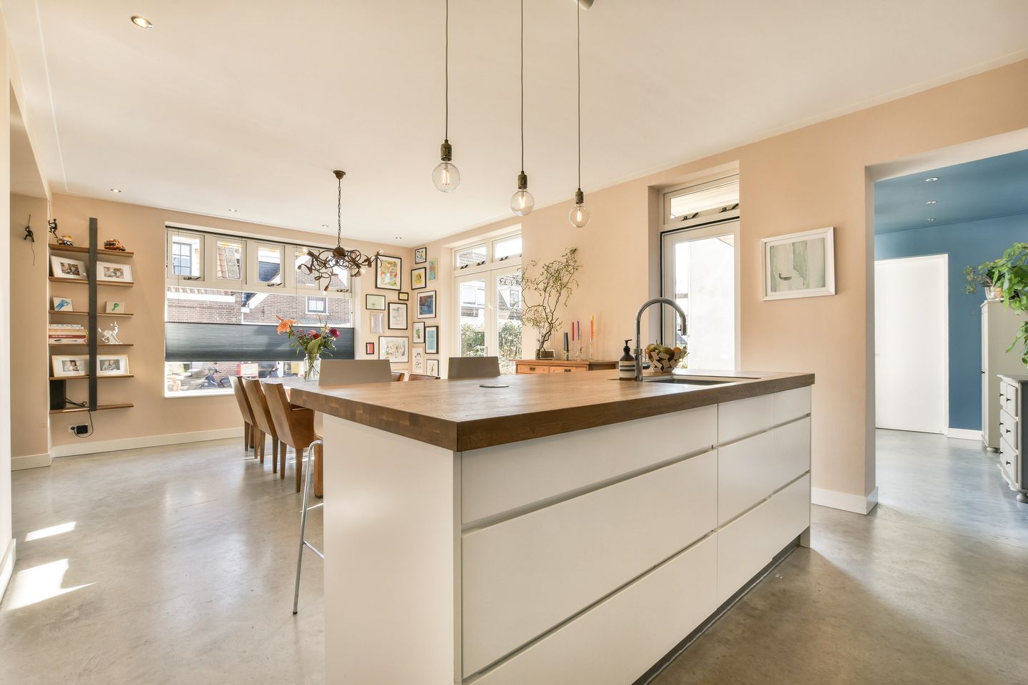 Foto 5 van Dorpsstraat 24