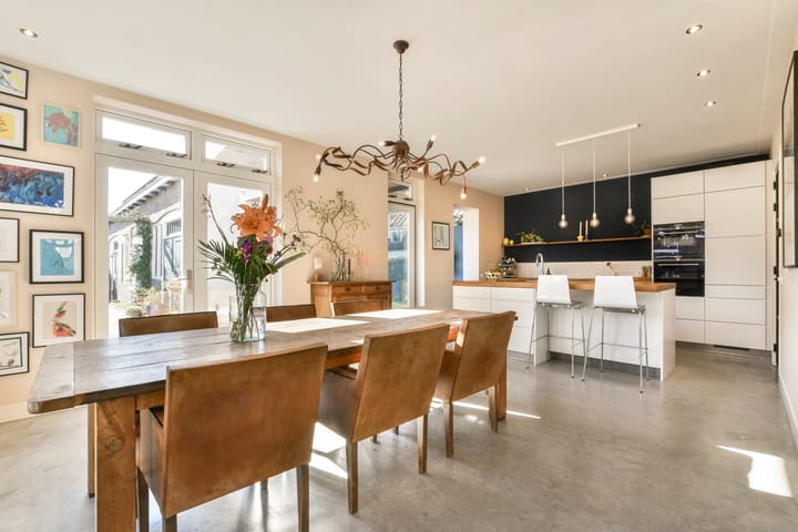 Foto 9 van Dorpsstraat 24