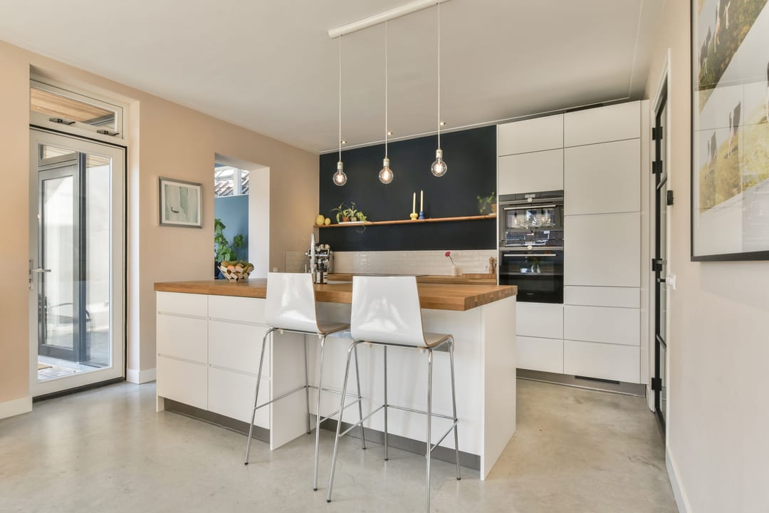 Foto 8 van Dorpsstraat 24