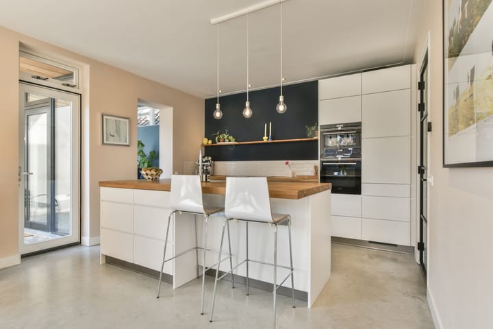 Foto 8 van Dorpsstraat 24