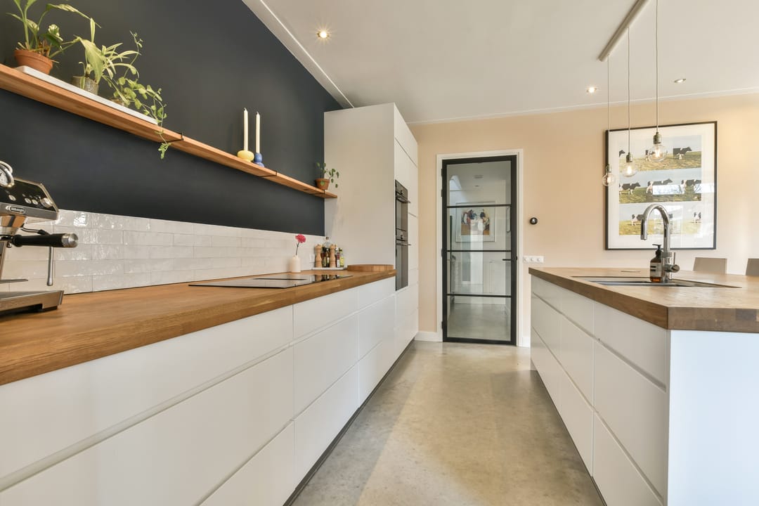 Foto 7 van Dorpsstraat 24