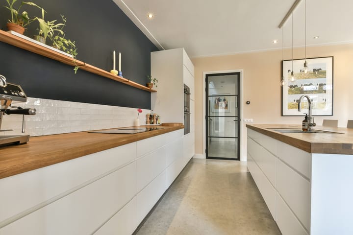 Foto 7 van Dorpsstraat 24