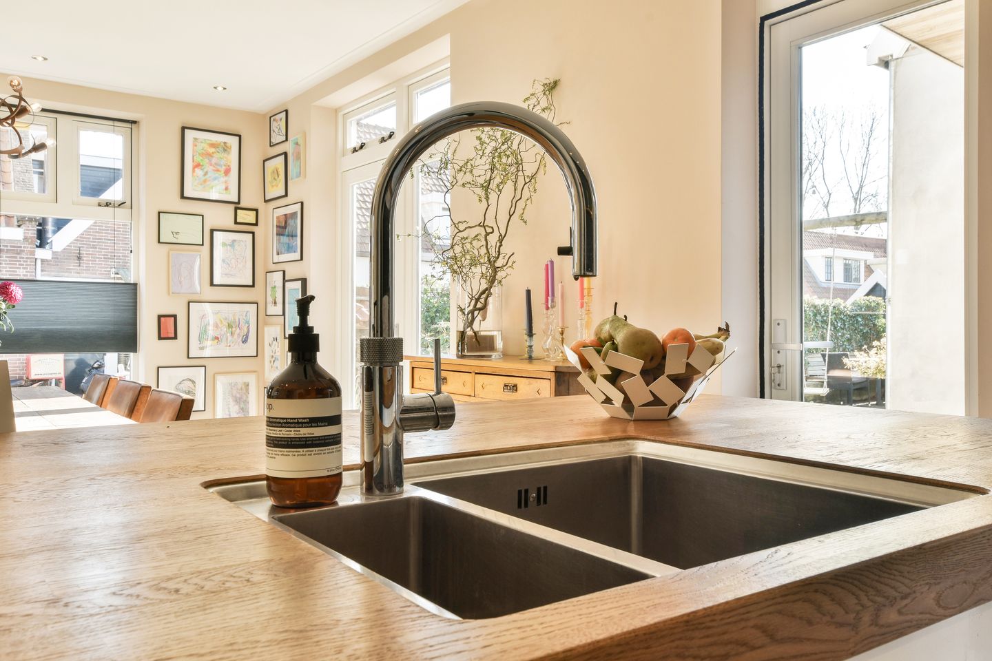 Foto 10 van Dorpsstraat 24