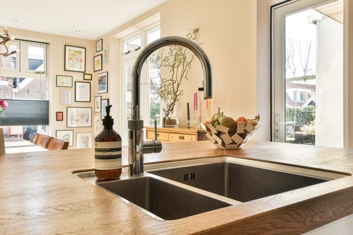 Foto 10 van Dorpsstraat 24