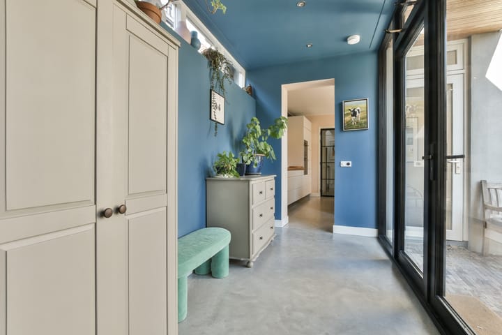 Foto 4 van Dorpsstraat 24