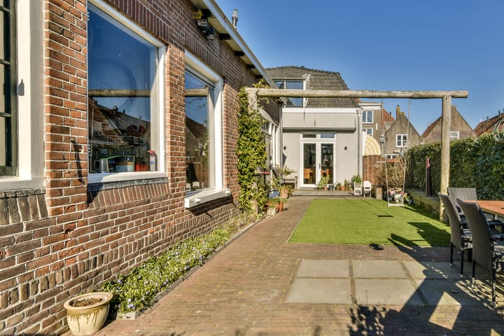 Foto 22 van Dorpsstraat 24