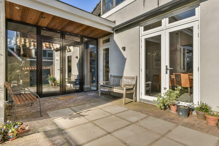 Foto 24 van Dorpsstraat 24