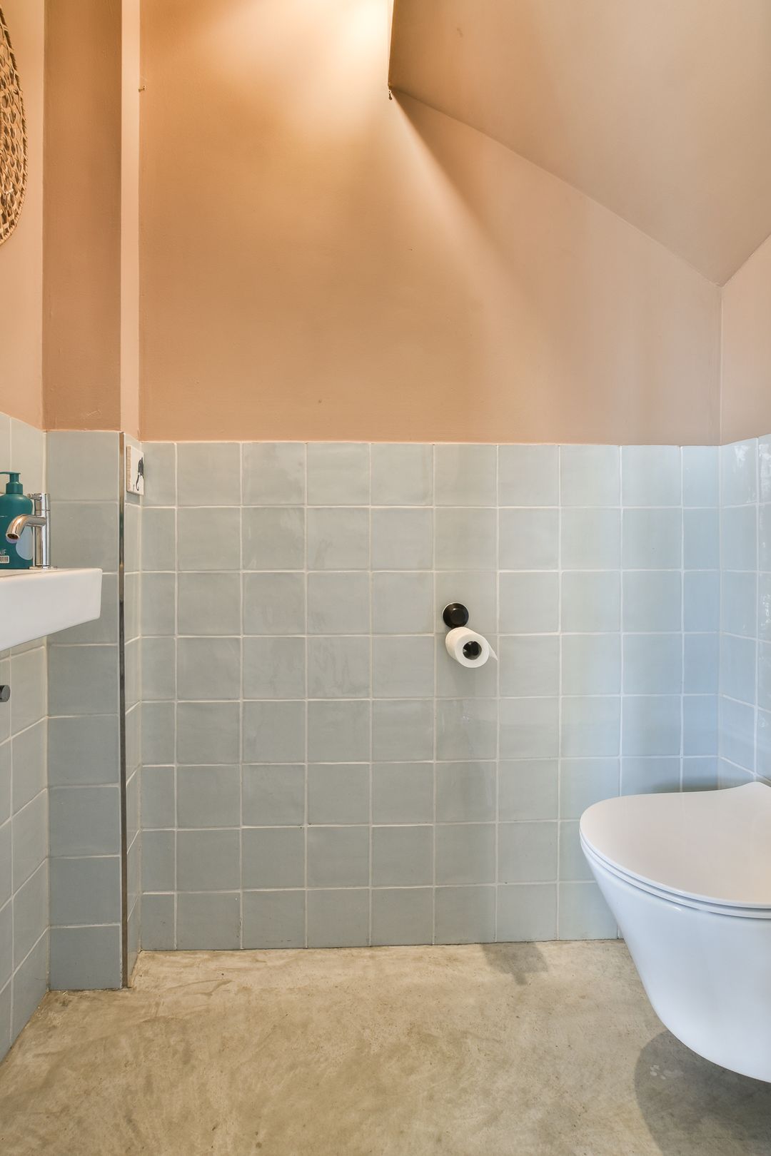 Foto 17 van Dorpsstraat 24