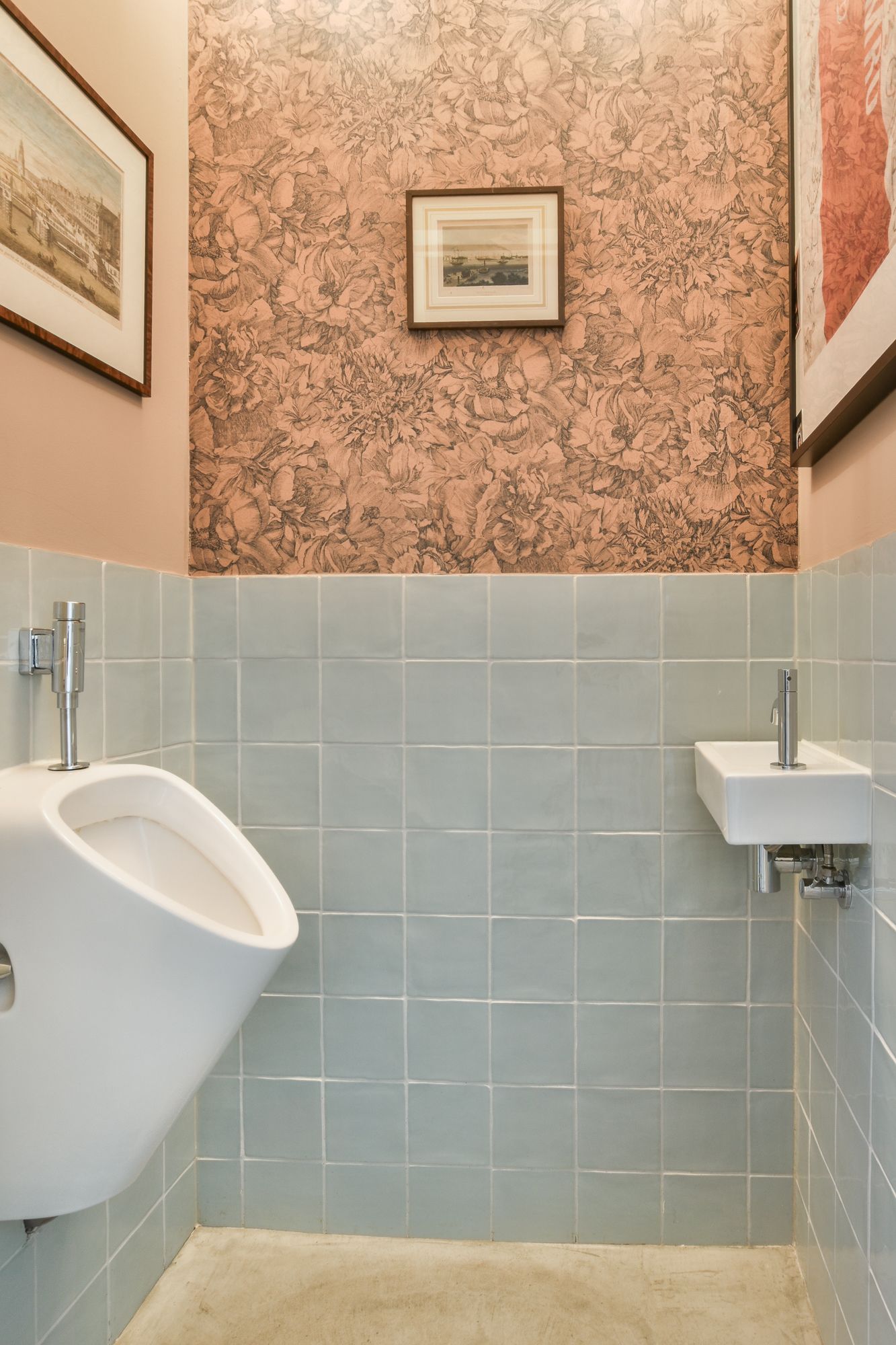 Foto 18 van Dorpsstraat 24