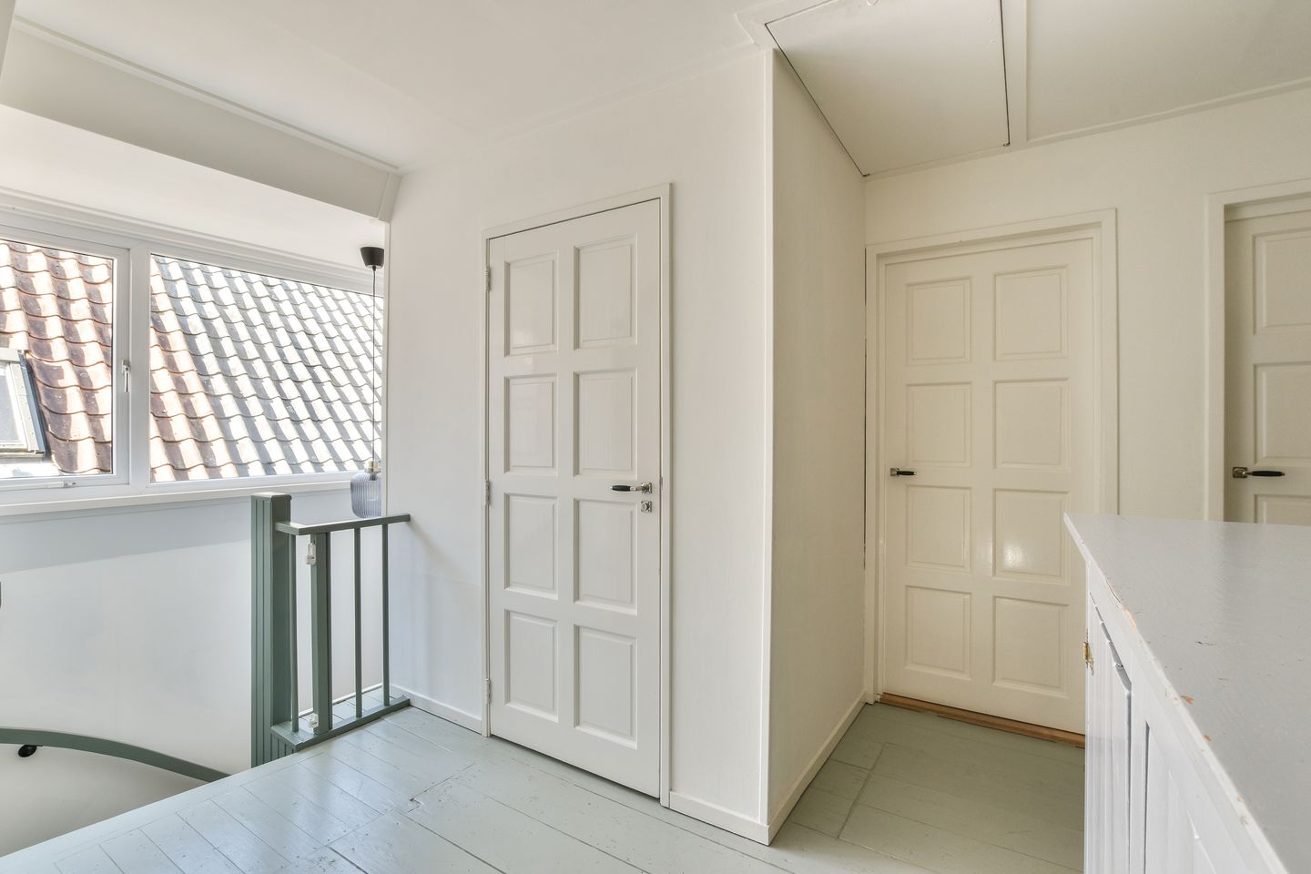 Foto 25 van Dorpsstraat 24