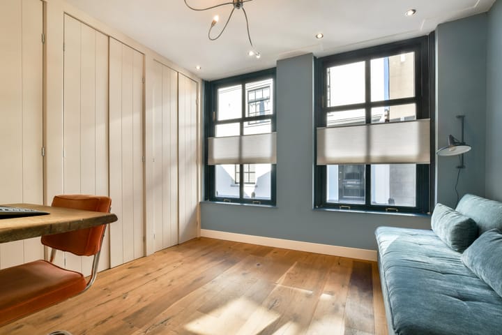 Foto 16 van Dorpsstraat 24