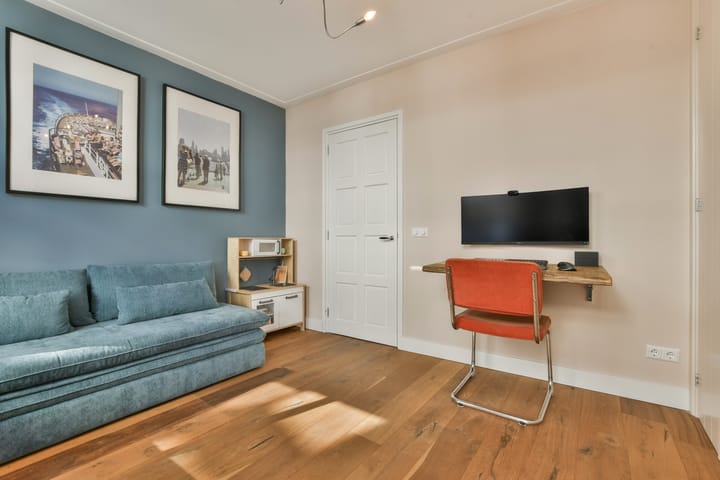 Foto 15 van Dorpsstraat 24