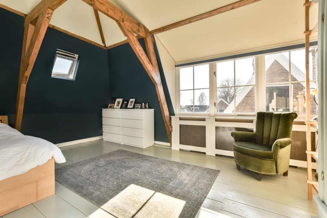 Foto 32 van Dorpsstraat 24