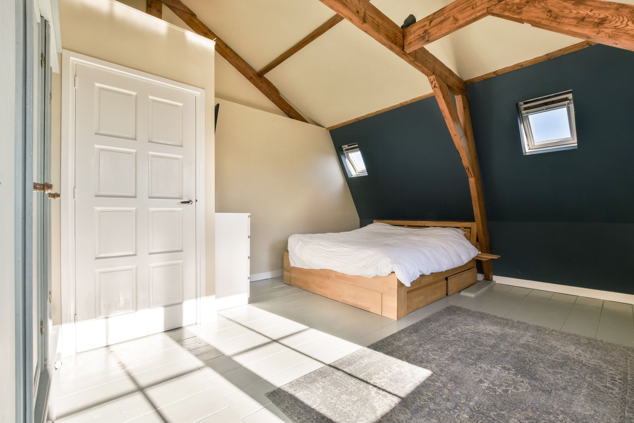 Foto 33 van Dorpsstraat 24