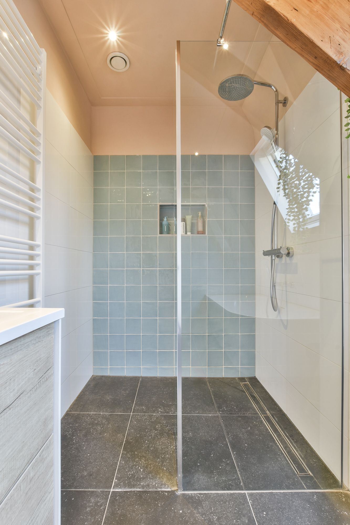 Foto 36 van Dorpsstraat 24