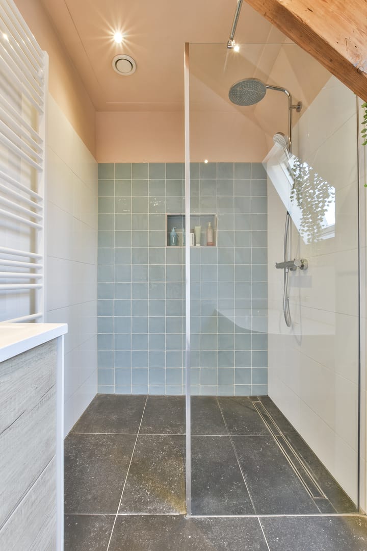 Foto 36 van Dorpsstraat 24