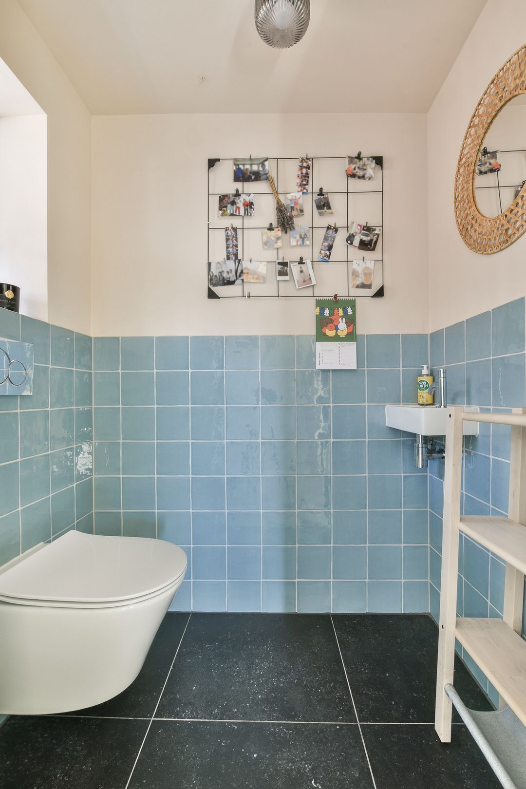 Foto 37 van Dorpsstraat 24