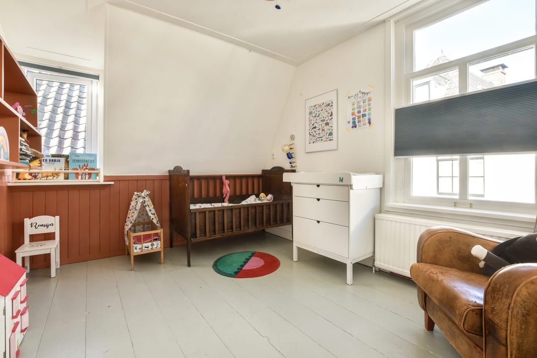 Foto 26 van Dorpsstraat 24