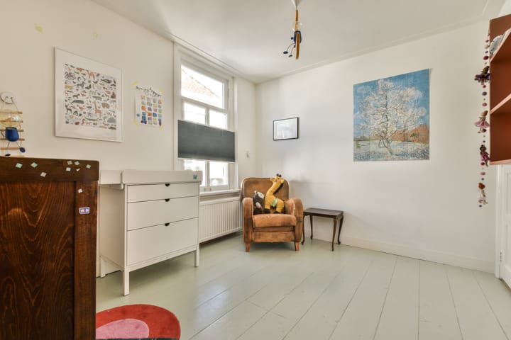 Foto 27 van Dorpsstraat 24