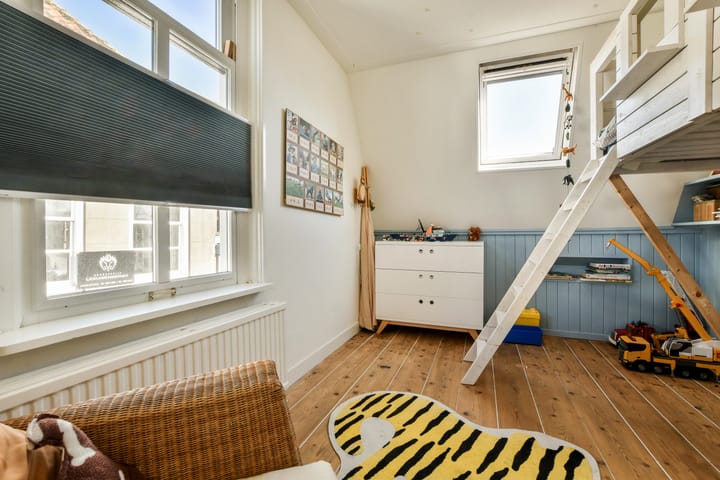 Foto 28 van Dorpsstraat 24