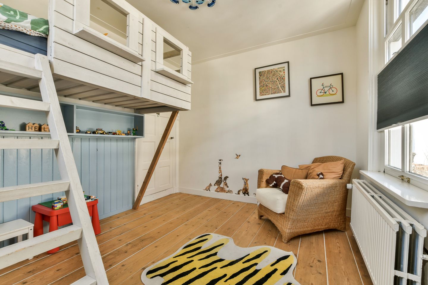 Foto 29 van Dorpsstraat 24