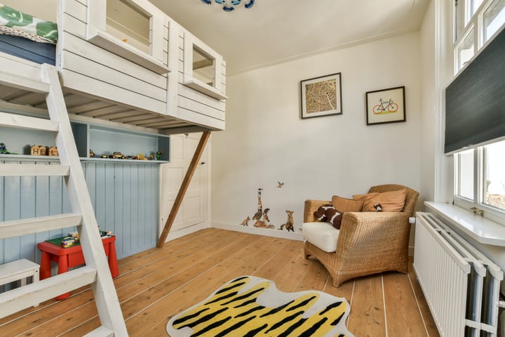 Foto 29 van Dorpsstraat 24