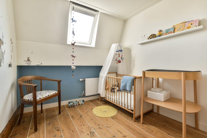 Foto 30 van Dorpsstraat 24