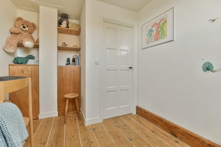 Foto 31 van Dorpsstraat 24