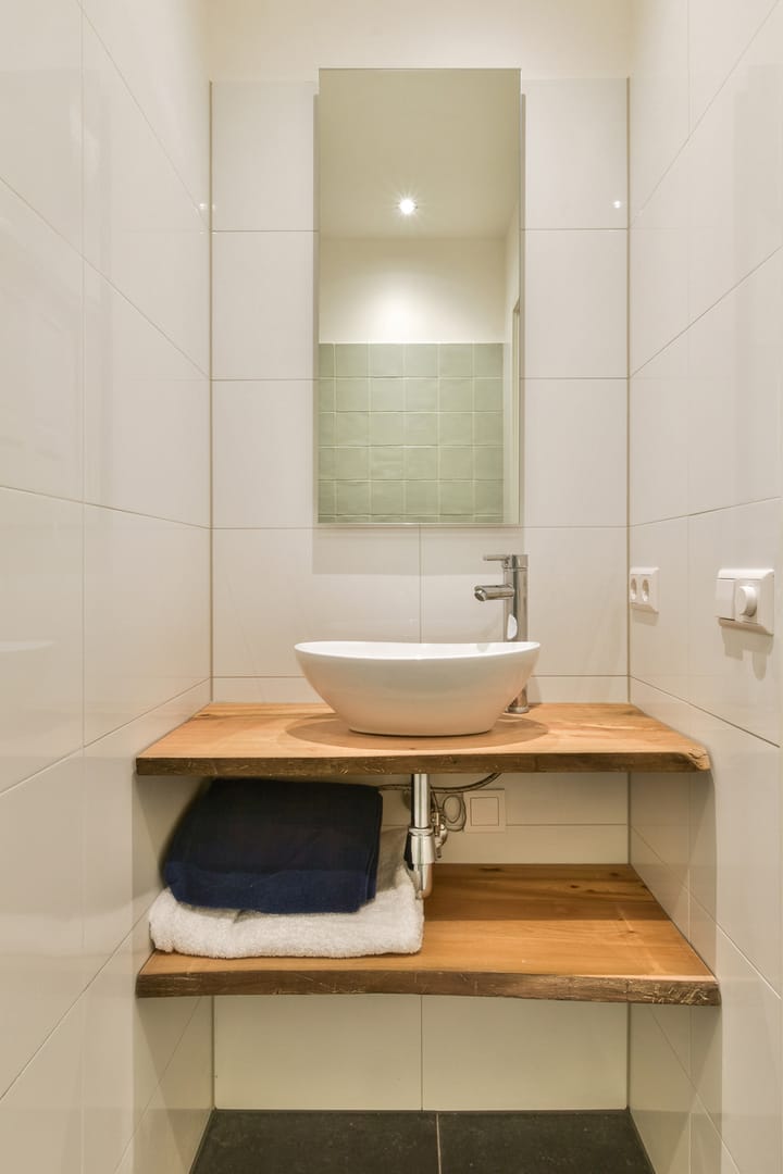 Foto 20 van Dorpsstraat 24