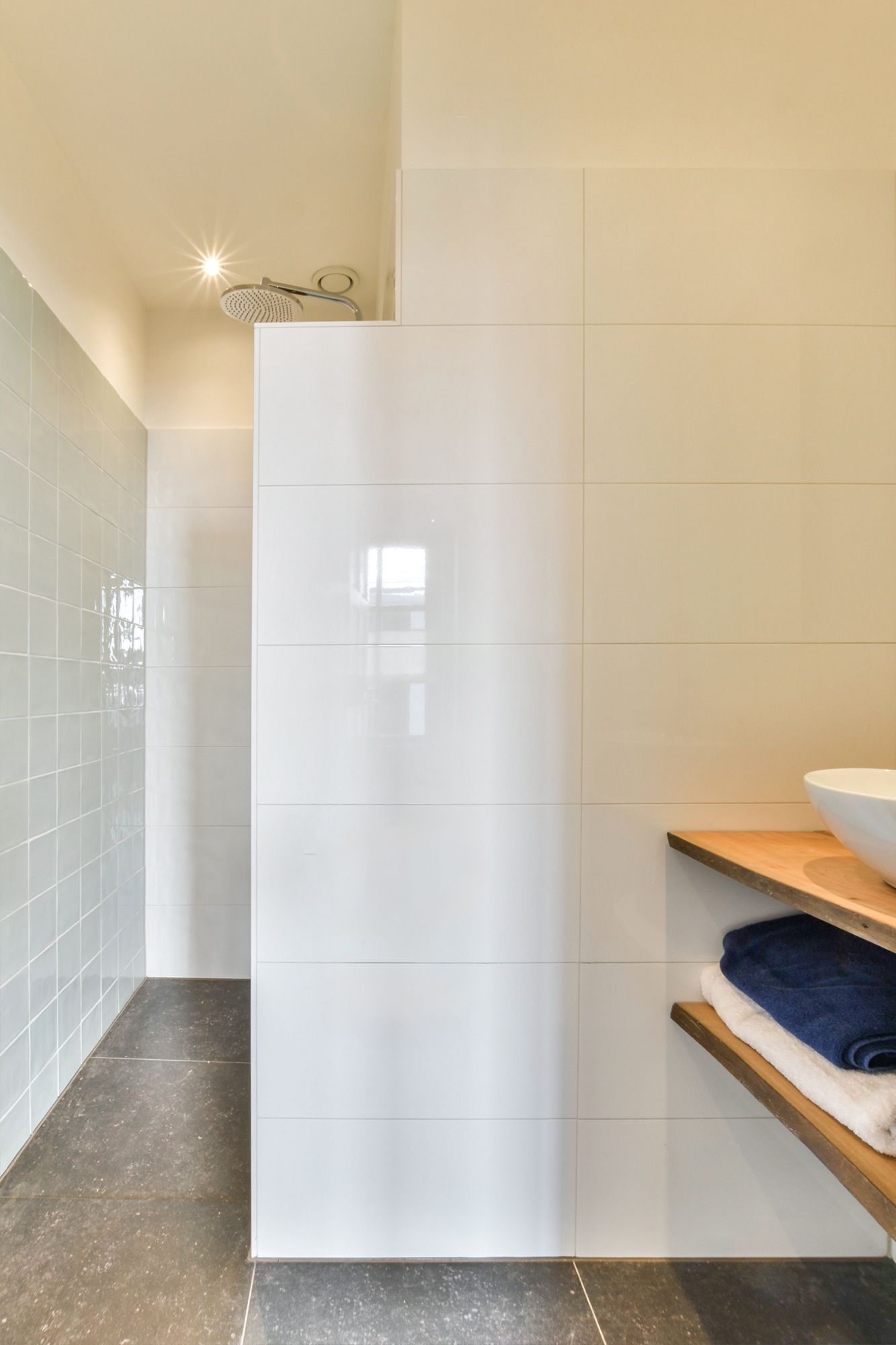 Foto 19 van Dorpsstraat 24