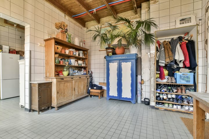 Foto 38 van Dorpsstraat 24