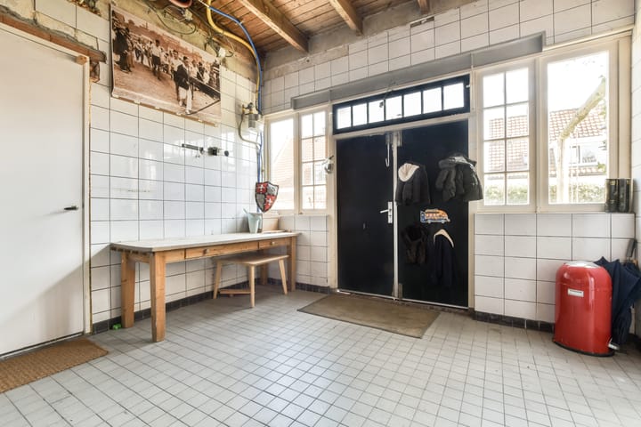 Foto 39 van Dorpsstraat 24