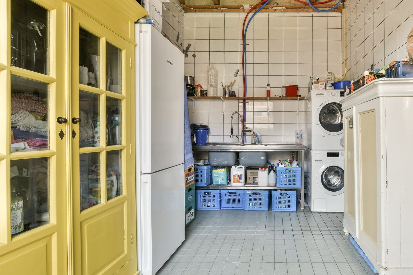 Foto 40 van Dorpsstraat 24