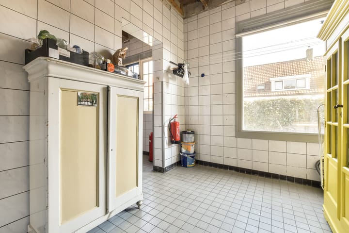 Foto 41 van Dorpsstraat 24